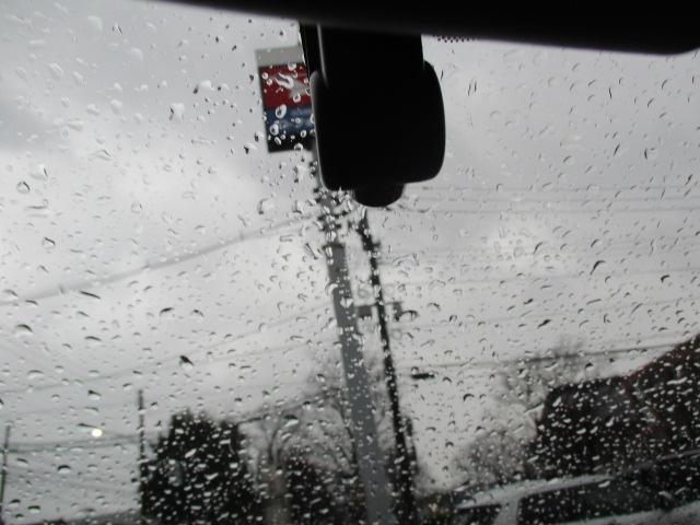 ＸＶ １．６ｉ－Ｌ　アイサイト　４ＷＤ　衝突被害軽減ブレーキ　ブラックレザーシート　純正ブルートゥースナビ　Ｂカメラ　ＬＥＤヘッドライト　クルーズコントロール　純正１７アルミ　フロントパワーシート　電動パーキングブレーキ　ＥＴＣ（23枚目）