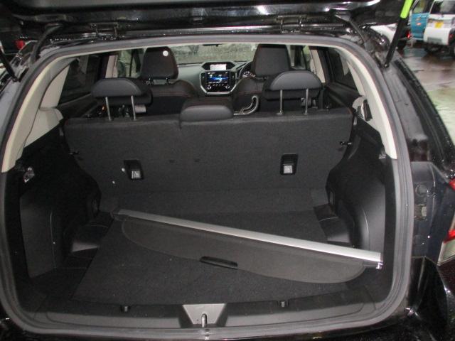 ＸＶ １．６ｉ－Ｌ　アイサイト　４ＷＤ　衝突被害軽減ブレーキ　ブラックレザーシート　純正ブルートゥースナビ　Ｂカメラ　ＬＥＤヘッドライト　クルーズコントロール　純正１７アルミ　フロントパワーシート　電動パーキングブレーキ　ＥＴＣ（25枚目）