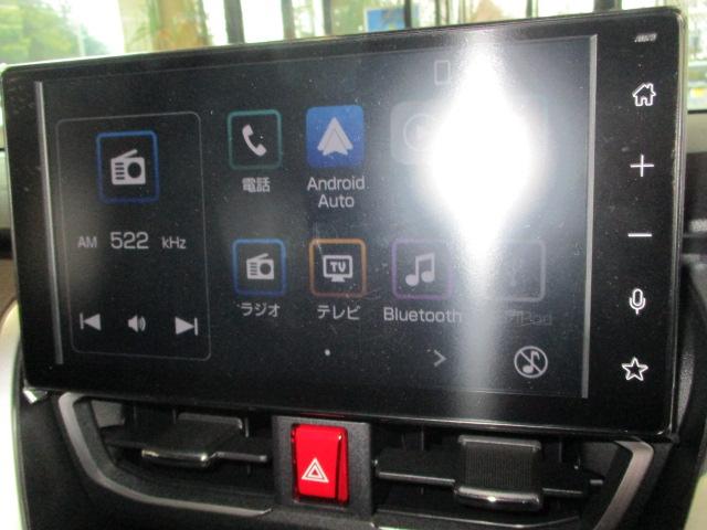 ムーヴ ＲＳ　４ＷＤ　衝突被害軽減ブレーキ　９インチスマホＤＡ　ブルートゥース　　コンフォータブルＰ　アダプティブクルーズコントロール　電動パーキングブレーキ　Ｂカメラ　左右シートヒーター　左右パワースライドドア（10枚目）