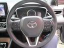 TOYOTA COROLLASPORT