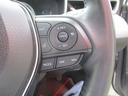 TOYOTA COROLLASPORT