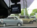 TOYOTA COROLLASPORT