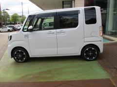 弊社は自動車、二輪車の計器の製造等を手掛ける「日本精機株式会社」グループ企業です。信頼のサービスをご提供いたします。納車前の整備からアフターフォローまで、カーライフをトータルにサポートさせて頂きます。 2