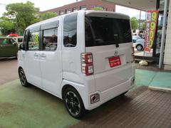 特別仕様車 3