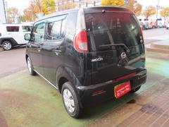 ���ꥸ�ʥ�ۡ���ڡ������Ϥ�����Ƥ���ޤ����ɤ�ʲ�ҤʤΡ��ɤ�ʤ�Ź�ʤΡ����ˤʤ����ϥ��ꥸ�ʥ�ۡ���ڡ���������å�������������䤪���ͤ����������åդˤ��֥�������ʷ�ϵ�������ǧ���������ޤ����� 3