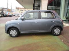 Ҥϼư֡ؼ֤η״¤ݤҡץ롼״ȤǤΥӥ󶡤ޤǼ饢եեޤǡ饤դȡ˥ݡȤĺޤ 2