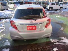 ���ߡ���������Ǥ���ݸ����ݾ����Ƥο��Ǥ⤵���Ƥ��������ޤ����ֽ��Ƥμ֤��ݸ��Ϥɤ����褦���פ⤪Ǥ�������������� 4