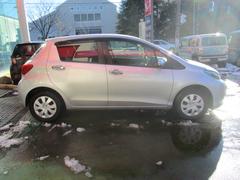 ������鷺���꡼������������Ȥߤ����Ǥ⤴��θ�ʤ����䤤��碌���������� 6