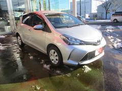 �繥ɾ�Υޥ������꡼���ǻ�ʧ����ڡ������֡��Ͻк�̤���Ѽ֡���ż֤��餪����ĺ���ޤ��� 7