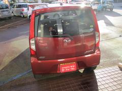 �ࡼ�� �ء��ӣ��������ﳲ�ڸ��֥졼���������ɥ�󥰥��ȥåס������֥롼�ȥ������ʥӣԣ� 1200467A30251219W001 4