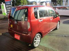 �ࡼ�� �ء��ӣ��������ﳲ�ڸ��֥졼���������ɥ�󥰥��ȥåס������֥롼�ȥ������ʥӣԣ� 1200467A30251219W001 5