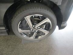 ����ߥۥ�������忩���ˤ������֥졼������Ǯ�ˤ����Ū�Ǥ��� 7