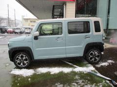 ���Ҥϼ�ư�֡����ؼ֤η״����¤�����ݤ������������������ҡץ��롼�״�ȤǤ�������Υ����ӥ����󶡤������ޤ���Ǽ�������������饢�ե����ե������ޤǡ������饤�դ�ȡ�����˥��ݡ��Ȥ�����ĺ���ޤ��� 2