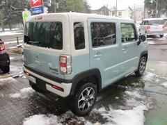 �ޤ��ϵ��ڤˤ���礻�������Ѥꤪ�Ԥ����Ƥ���ޤ������ä��긽�ֳ�ǧ����ĺ����褦�����������פ��ޤ��� 5