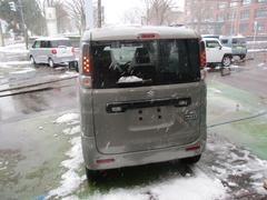 ���ߡ���������Ǥ���ݸ����ݾ����Ƥο��Ǥ⤵���Ƥ��������ޤ����ֽ��Ƥμ֤��ݸ��Ϥɤ����褦���פ⤪Ǥ�������������� 4