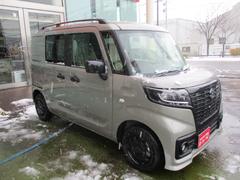 �繥ɾ�Υޥ������꡼���ǻ�ʧ����ڡ������֡��Ͻк�̤���Ѽ֡���ż֤��餪����ĺ���ޤ��� 7