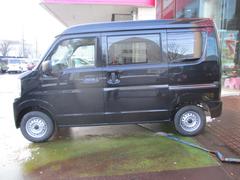 ���֥ꥤ �У���ߥƥåɡ����ףġ��ã֣ԡ������ﳲ�ڸ��֥졼���������ʡ����󥵡� 1200467A30251227W001 2