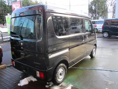 ���֥ꥤ �У���ߥƥåɡ����ףġ��ã֣ԡ������ﳲ�ڸ��֥졼���������ʡ����󥵡� 1200467A30251227W001 5