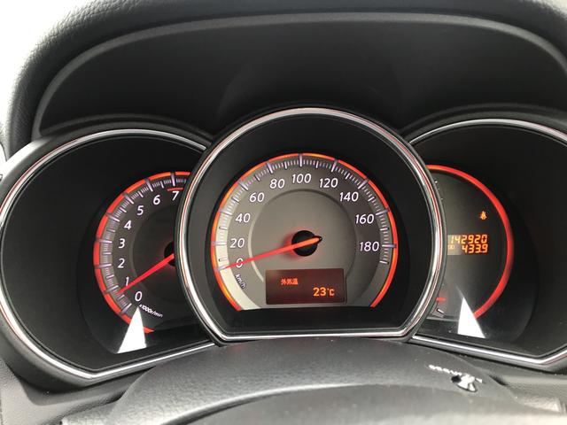 350XV FOUR(10枚目)