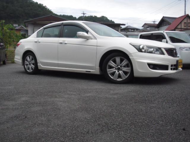 35iL(8枚目)