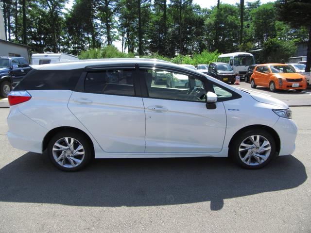 お得 中古シャトル バドミントン Www Spira Edu Co