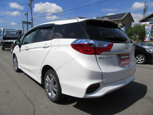 お得 中古シャトル バドミントン Www Spira Edu Co