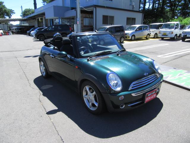 ＭＩＮＩ ＭＩＮＩ