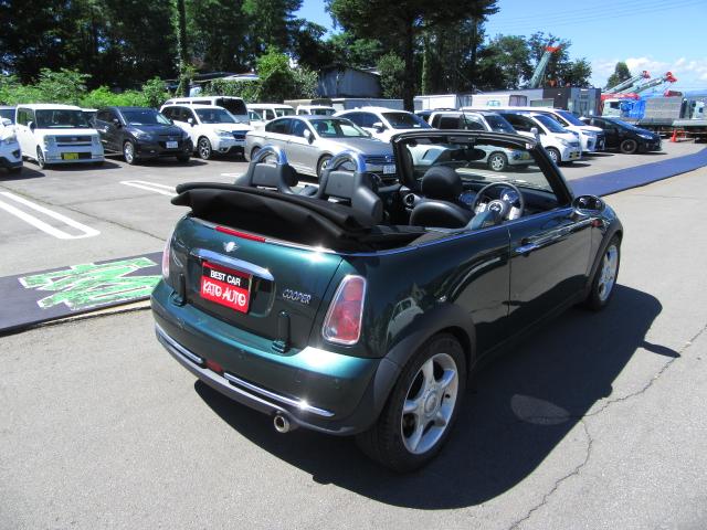 ＭＩＮＩ ＭＩＮＩ