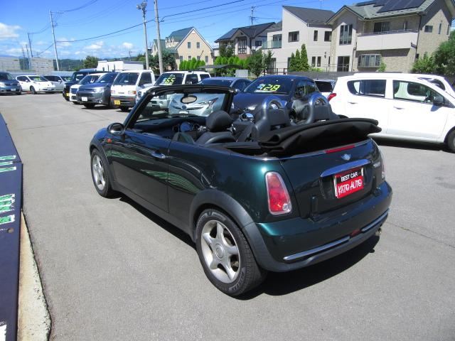 ＭＩＮＩ ＭＩＮＩ