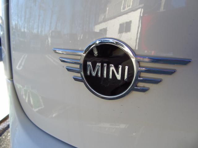 ＭＩＮＩ ＭＩＮＩ