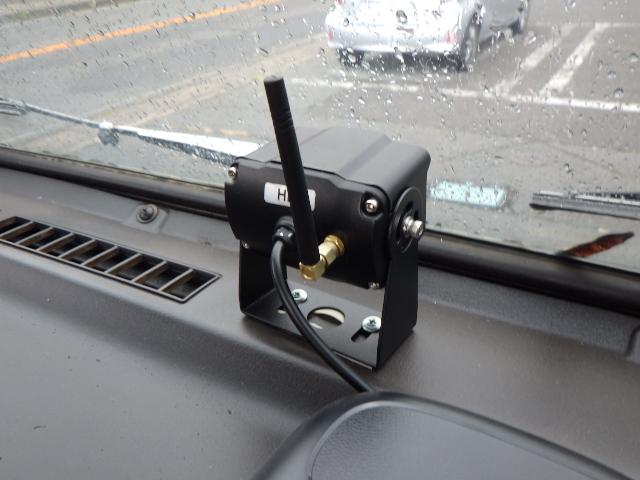 アトラストラック 　積載車　色替え　車両・農機具運搬車（22枚目）