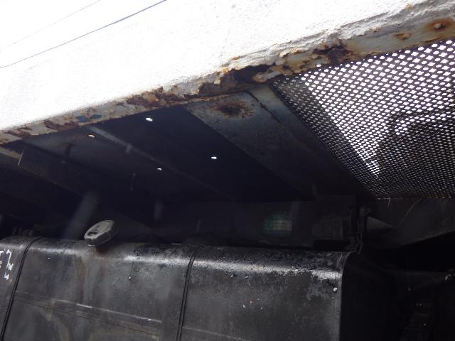 アトラストラック 　積載車　色替え　車両・農機具運搬車（45枚目）