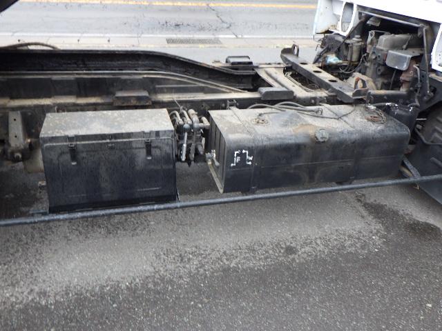 アトラストラック 　積載車　色替え　車両・農機具運搬車（50枚目）