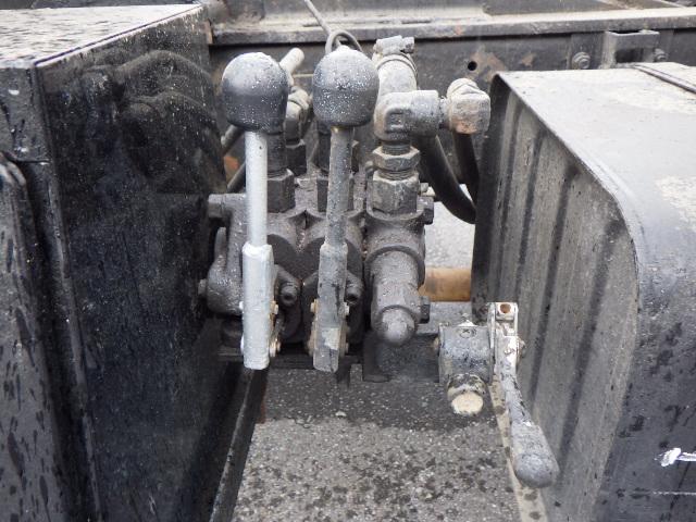 アトラストラック 　積載車　色替え　車両・農機具運搬車（51枚目）
