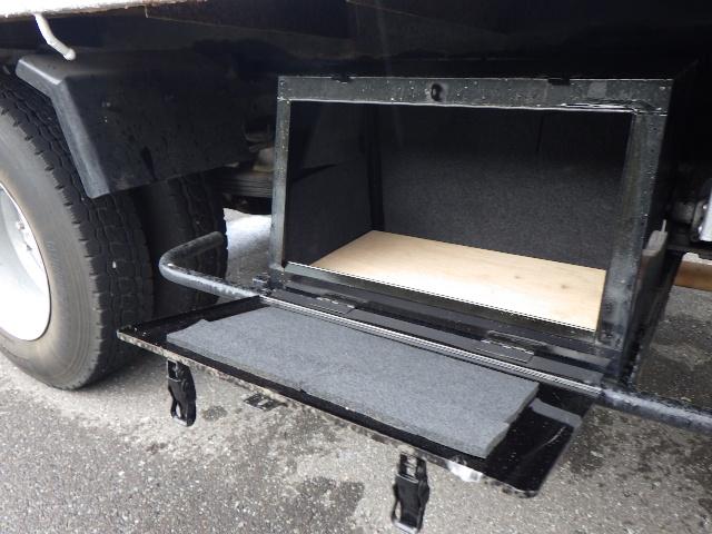 アトラストラック 　積載車　色替え　車両・農機具運搬車（52枚目）