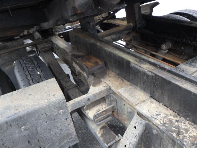 アトラストラック 　積載車　色替え　車両・農機具運搬車（54枚目）