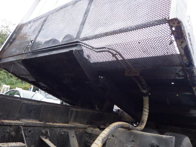 アトラストラック 　積載車　色替え　車両・農機具運搬車（58枚目）