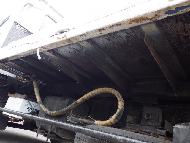 アトラストラック 　積載車　色替え　車両・農機具運搬車（60枚目）