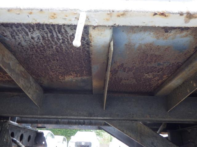 アトラストラック 　積載車　色替え　車両・農機具運搬車（63枚目）