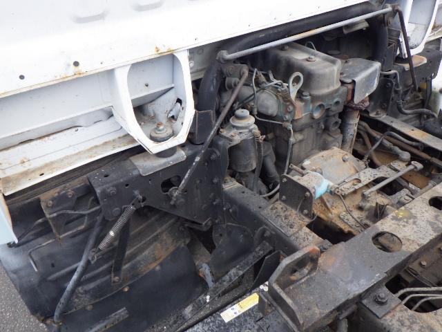 アトラストラック 　積載車　色替え　車両・農機具運搬車（65枚目）