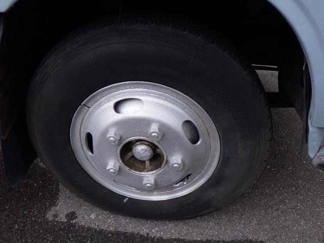 アトラストラック 　積載車　色替え　車両・農機具運搬車（74枚目）