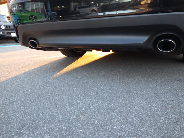 クラウンハイブリッド Ｓ　セーフティパッケージプラス　ローダウン（純正サスあり）　ナビ　ＥＴＣ車載器　バックガイドモニター　アクティブクルーズ　電動シート　シートヒータ　スマートキー（51枚目）