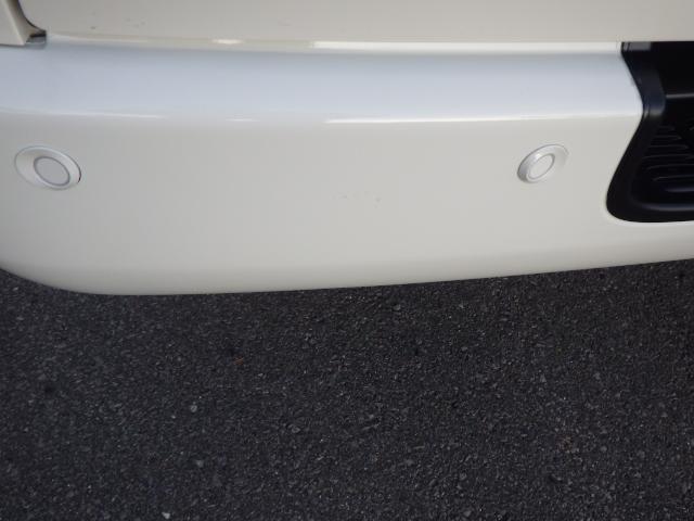 ハイエースバン ＤＸ　ＧＬパッケージ　登録済み未使用車　オーディオレス　ＬＥＤヘッドランプ　ＰＶＭ　デジタルインナーミラー　リヤクーラー＆ヒーター　両側イージークローザー　６人乗り（39枚目）