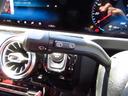 Ａ２００ｄ　ＡＭＧライン　禁煙車　ナビ　バックカメラ　ＥＴＣ　スタッドレスタイヤホイール　ノーマルタイヤホイール　シートヒーター　パワーシート　ドライブレコーダー　ディーゼル　クリアランスソナー　クルーズコントロール　ＬＥＤ（25枚目）