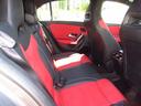 Ａ２００ｄ　ＡＭＧライン　禁煙車　ナビ　バックカメラ　ＥＴＣ　スタッドレスタイヤホイール　ノーマルタイヤホイール　シートヒーター　パワーシート　ドライブレコーダー　ディーゼル　クリアランスソナー　クルーズコントロール　ＬＥＤ（39枚目）
