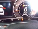 ベースグレード　スタッドレスタイヤホイール付　ナビ　ＥＴＣ　バックカメラ　ワンオーナー車　禁煙　プロテクションコートハイスペック施工車（27枚目）