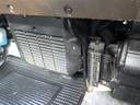 　積載車　色替え　車両・農機具運搬車（21枚目）