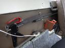 　積載車　色替え　車両・農機具運搬車（27枚目）