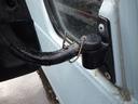 　積載車　色替え　車両・農機具運搬車（29枚目）