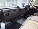 　積載車　色替え　車両・農機具運搬車（30枚目）